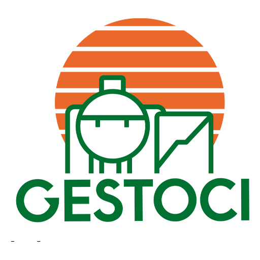 GESTOCI
